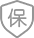 别墅装修设计