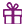 别墅装修